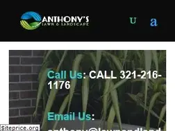 Sites similar to lawnandlandscape.design
