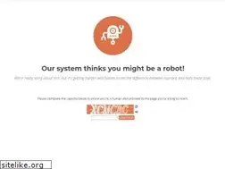 Sites similar to lawnandreticulation.com.au