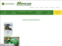 Sites similar to lawnandsport.com