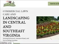Sites similar to lawnbeautician.com