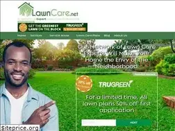 Sites similar to lawncare.net