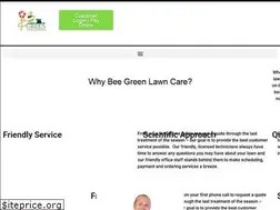 Sites similar to lawncarecarmel-in.com