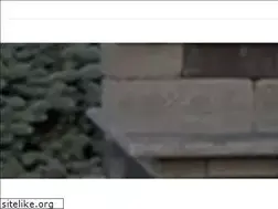 Sites similar to lawncaretoledo.com
