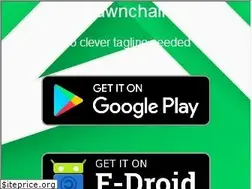 Sites similar to lawnchair.app