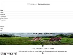 Sites similar to lawnchairusa.com