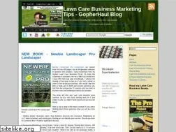 Sites similar to lawnchat.com
