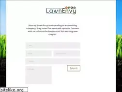 Sites similar to lawnenvynh.com