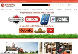 Sites similar to lawneq.com