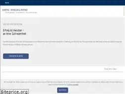Sites similar to lawnet.de