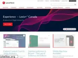 Sites similar to lawnetalberta.ca