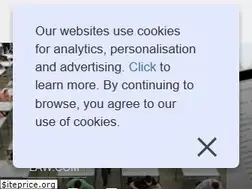 Sites similar to lawnewsnetwork.com