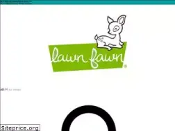 Sites similar to lawnfawn.com