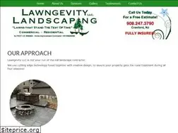 Sites similar to lawngevityllc.com