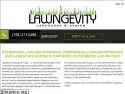 Sites similar to lawngevitynj.com