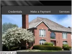 Sites similar to lawnguy.biz