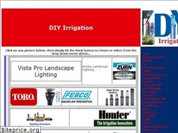 Sites similar to lawnh2o.com