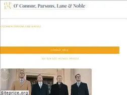 Sites similar to lawnj.net