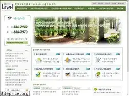 Sites similar to lawnkey.com