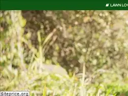 Sites similar to lawnlove.com