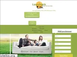 Sites similar to lawnmarkplus.com