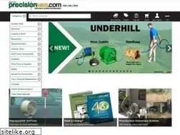Sites similar to lawnmower.com