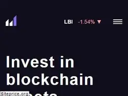 Sites similar to lawnmower.io