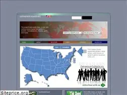 Sites similar to lawnmowerdealers.net