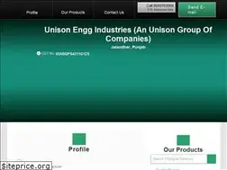 Sites similar to lawnmowerindia.com