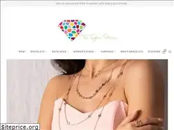 Sites similar to lawnmowerjudge.com
