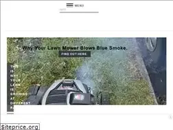 Sites similar to lawnmowing101.com