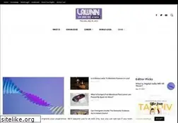 Sites similar to lawnn.com