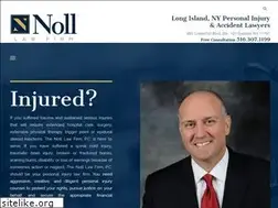 Sites similar to lawnoll.com
