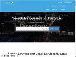 Sites similar to lawnosh.net