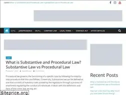 Sites similar to lawnotes4u.in