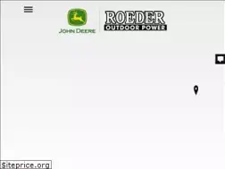 Sites similar to lawnpower.com