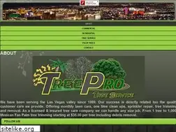 Sites similar to lawnprolasvegas.com
