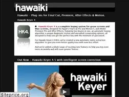 Sites similar to lawnroad.co.nz