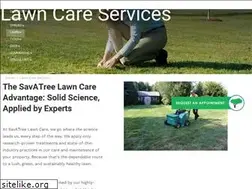 Sites similar to lawns.com