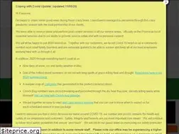 Sites similar to lawnsavers.com