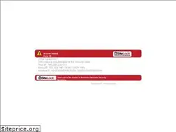 Sites similar to lawnscience.com