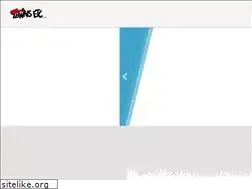 Sites similar to lawnsetcmt.com