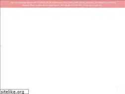 Sites similar to lawnsprinklerstoronto.com