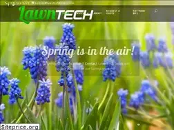 Sites similar to lawntechdenver.com
