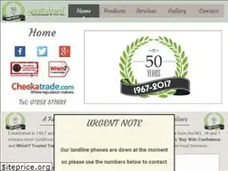 Sites similar to lawnturf.net