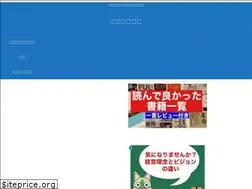 Sites similar to lawnvl.com