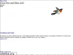 Sites similar to lawnwalker.com