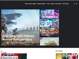 Sites similar to lawod.com