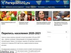 Sites similar to lawofattraction.ru
