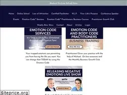 Sites similar to lawofattractionbook.com