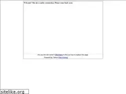 Sites similar to lawoffice484.com